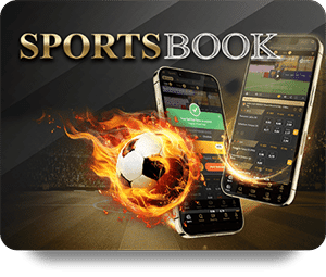 W88 บาคาร่า: สล็อตเกมที่เปิดโอกาสใหม่ๆ ในการเดิมพัน