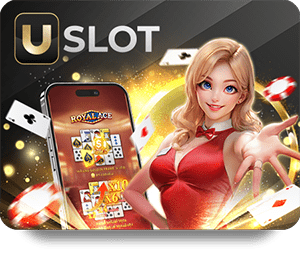 Unlock Exclusive Promotions on Dafabet Bet Online Now